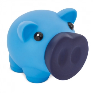 PIGGYBANK PIGGYBANK