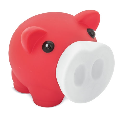 HUCHA CERDITO "BEBITO"