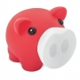 PIGGYBANK PIGGYBANK