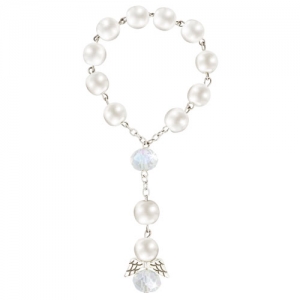 ROSARY ROSARY