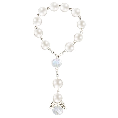 ROSARY 