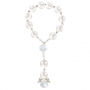 ROSARY ROSARY