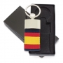 BELT KEYCHAIN BELT KEYCHAIN