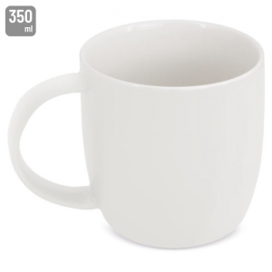 CERAMIC MUG CERAMIC MUG