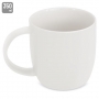 CERAMIC MUG CERAMIC MUG