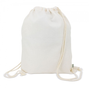 SUBLIMATION BACKPACK SUBLIMATION BACKPACK
