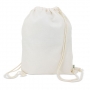 SUBLIMATION BACKPACK SUBLIMATION BACKPACK