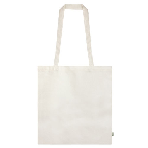 SUBLIMATION BAG "ESTELLA"