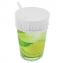 CLOTH GLASS COVER CLOTH GLASS COVER