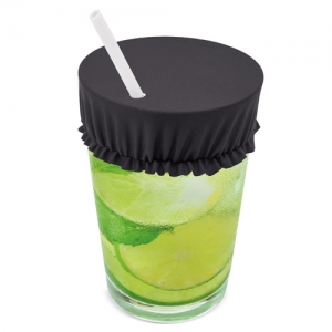 CLOTH GLASS COVER CLOTH GLASS COVER