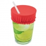 CLOTH GLASS COVER CLOTH GLASS COVER