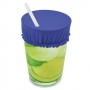 CLOTH GLASS COVER CLOTH GLASS COVER
