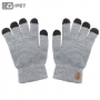 TOUCH SCREEN GLOVES TOUCH SCREEN GLOVES