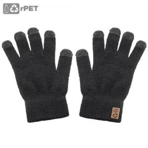 TOUCH SCREEN GLOVES TOUCH SCREEN GLOVES
