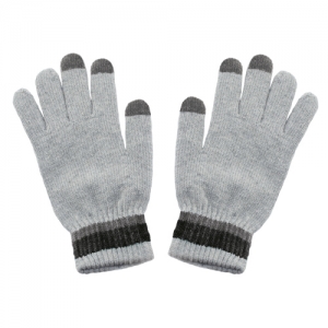 TOUCH SCREEN GLOVES TOUCH SCREEN GLOVES