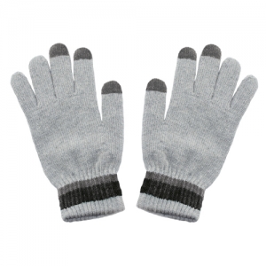 GUANTES TOUCH SCREEN 