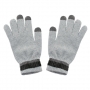 TOUCH SCREEN GLOVES TOUCH SCREEN GLOVES