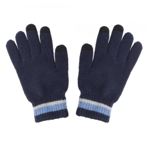 TOUCH SCREEN GLOVES 