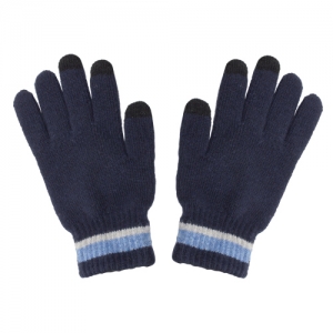 TOUCH SCREEN GLOVES TOUCH SCREEN GLOVES