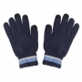 TOUCH SCREEN GLOVES TOUCH SCREEN GLOVES