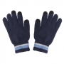 GUANTES TOUCH SCREEN 