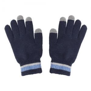 TOUCH SCREEN GLOVES TOUCH SCREEN GLOVES