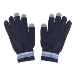 GUANTES TOUCH SCREEN 