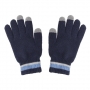 TOUCH SCREEN GLOVES TOUCH SCREEN GLOVES