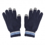 GUANTES TOUCH SCREEN 