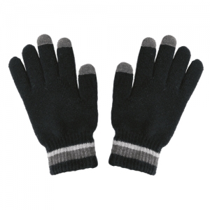 TOUCH SCREEN GLOVES TOUCH SCREEN GLOVES