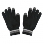 TOUCH SCREEN GLOVES 
