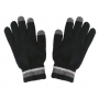 TOUCH SCREEN GLOVES TOUCH SCREEN GLOVES