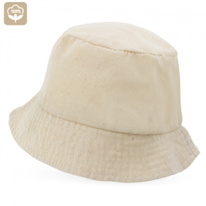FISHERMAN CAP "MARLY" FISHERMAN CAP "MARLY"