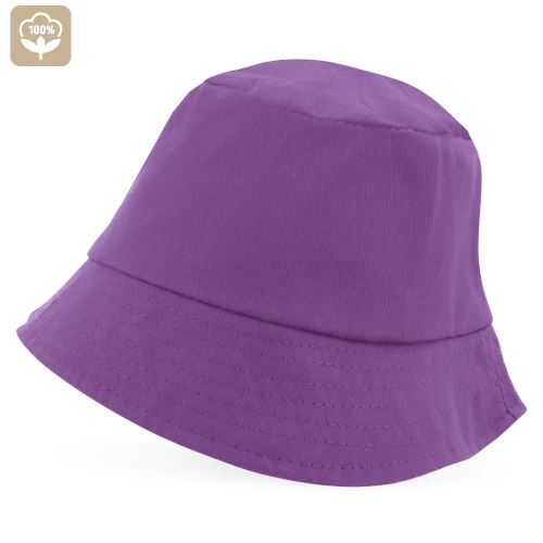 FISHERMAN CAP "MARLY"