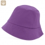 FISHERMAN CAP "MARLY" FISHERMAN CAP "MARLY"