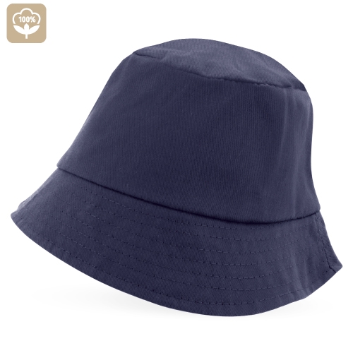 FISHERMAN CAP "MARLY"