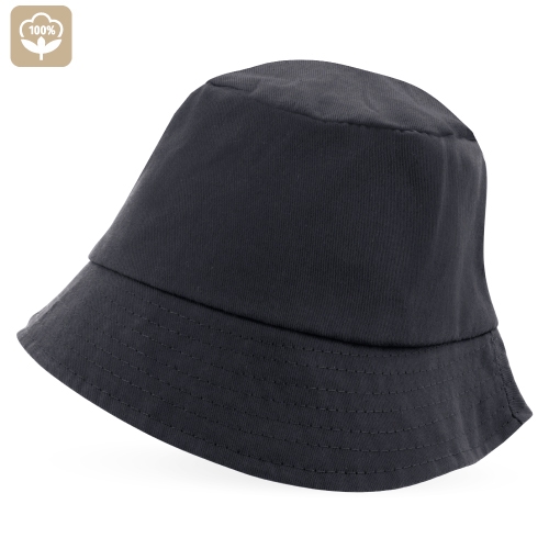 FISHERMAN CAP "MARLY"