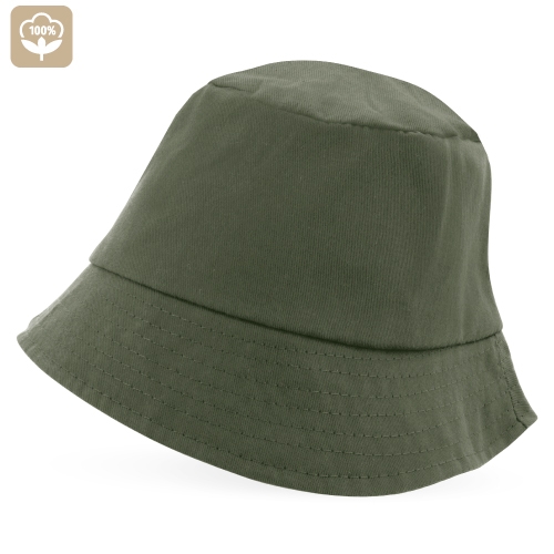 FISHERMAN CAP "MARLY"