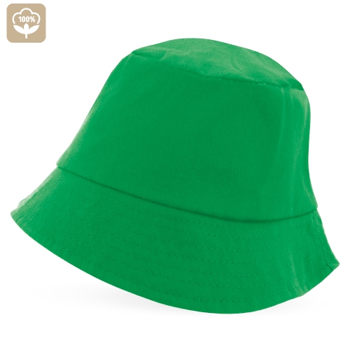 FISHERMAN CAP "MARLY"