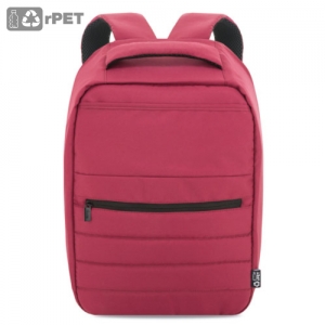 RPET BACKPACK RPET BACKPACK