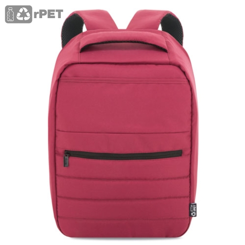 RPET BACKPACK 