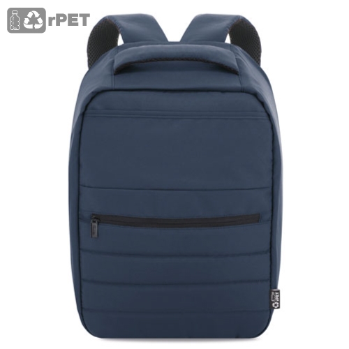 RPET BACKPACK 