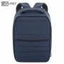 RPET BACKPACK RPET BACKPACK