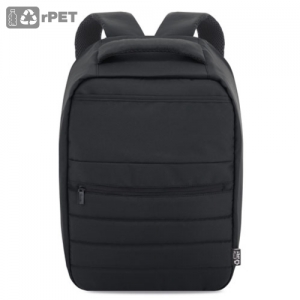 MOCHILA RPET ROBBER