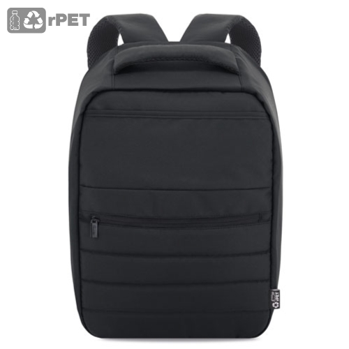 RPET BACKPACK 