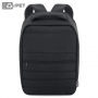 RPET BACKPACK RPET BACKPACK