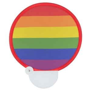 MULTICOLOUR FOLDABLE PAY PAY MULTICOLOUR FOLDABLE PAY PAY