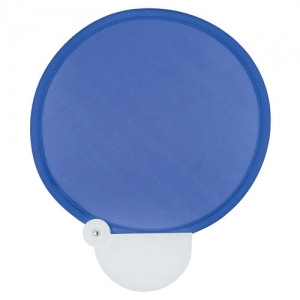 FOLDABLE PAY PAY FOLDABLE PAY PAY