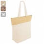 COOLER BAG COOLER BAG