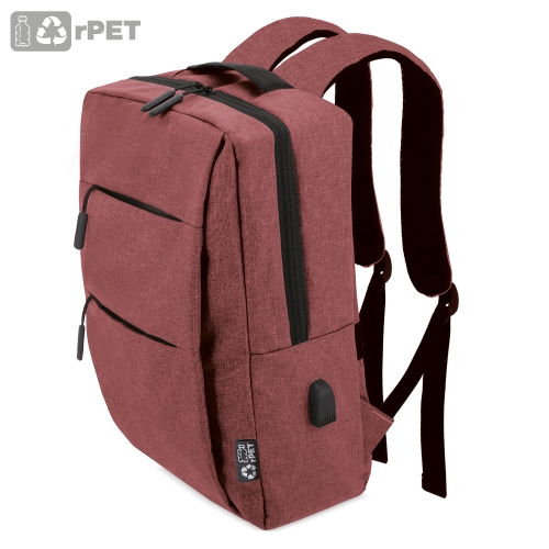 MOCHILA PORTAORDENADOR 